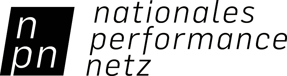 Nationales Performance Netz Logo