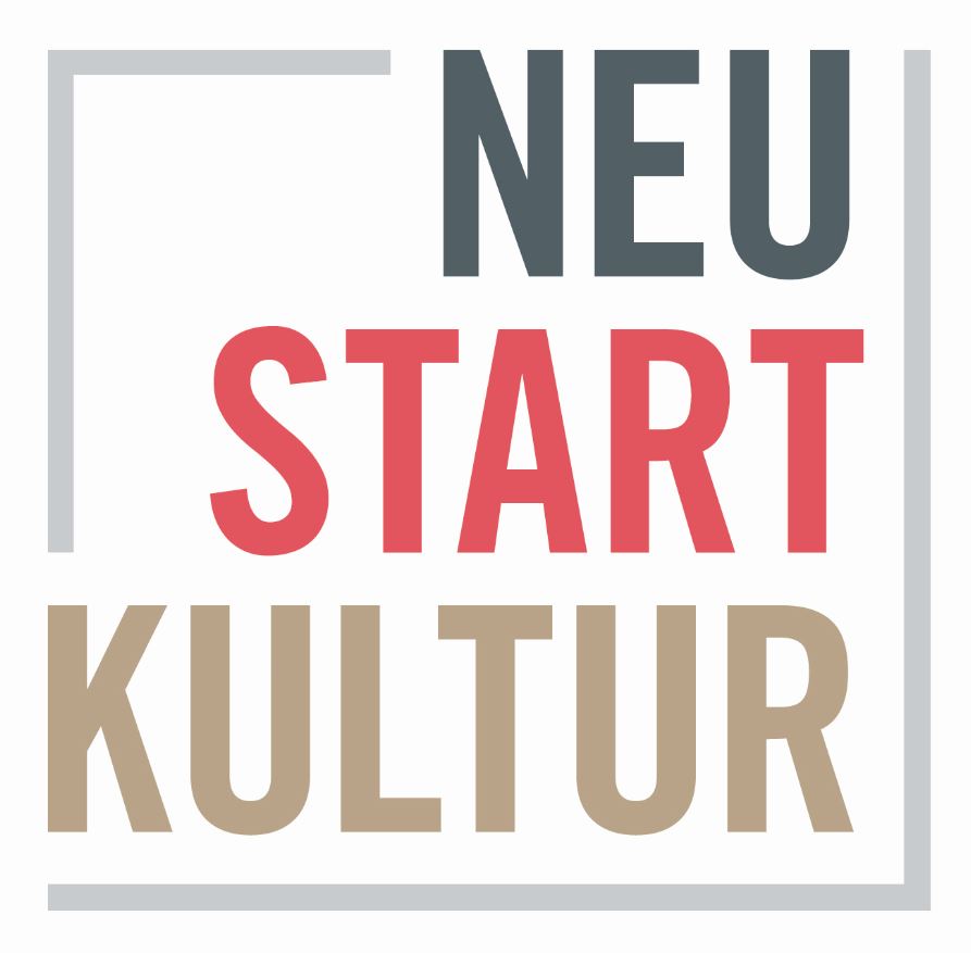 Neue Start Kultur Logo