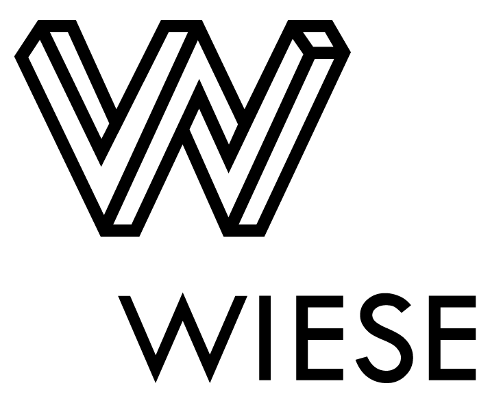 WIESE Logo